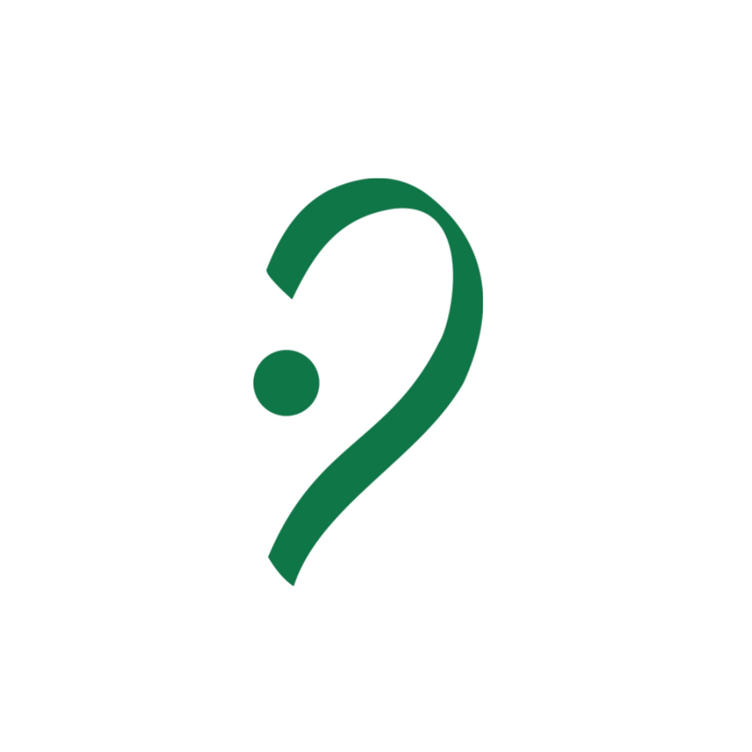 Logo Ordination Dr. Linke